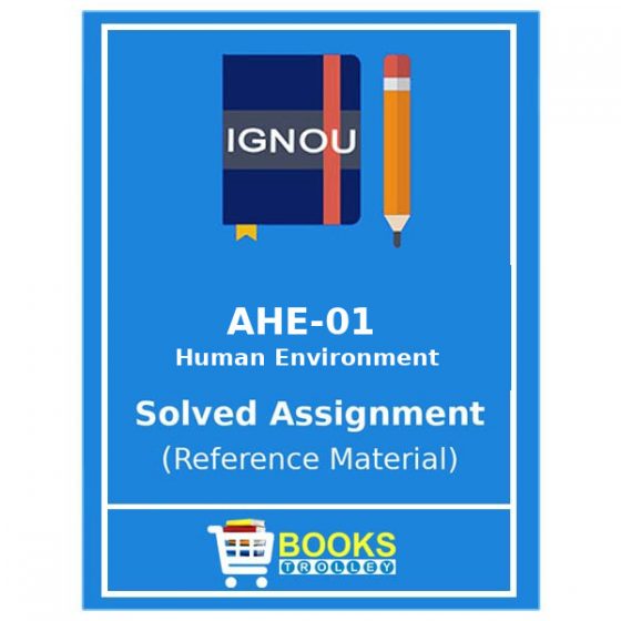 ahe 1 assignment question paper 2023