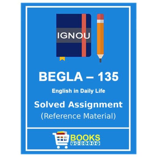 ignou ba english assignment 2021 22