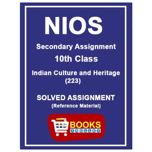 nios assignment 2020 21 solved free pdf